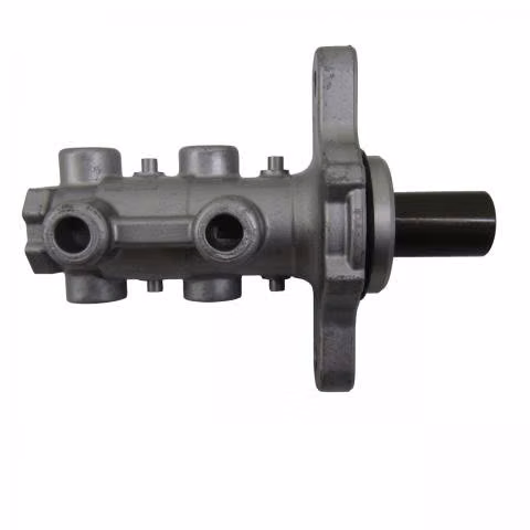 Bomba de freno Dodge Journey 2.4 3.