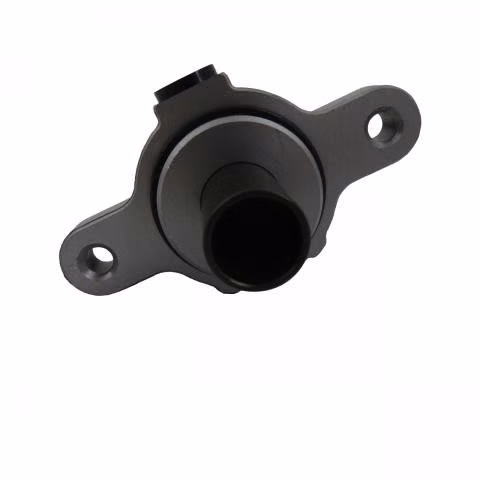 Bomba de freno Dodge Journey 2.4 3.