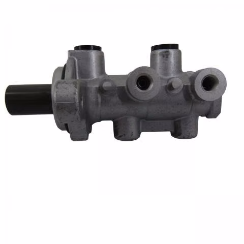 Bomba de freno Dodge Journey 2.4 3.