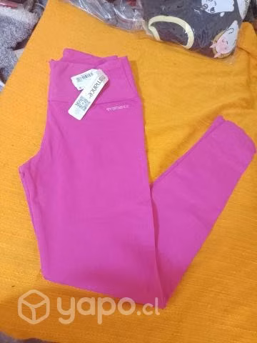 Ropa Romance