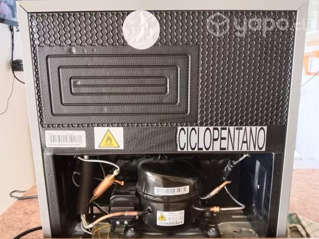 Frigobar NUEVO