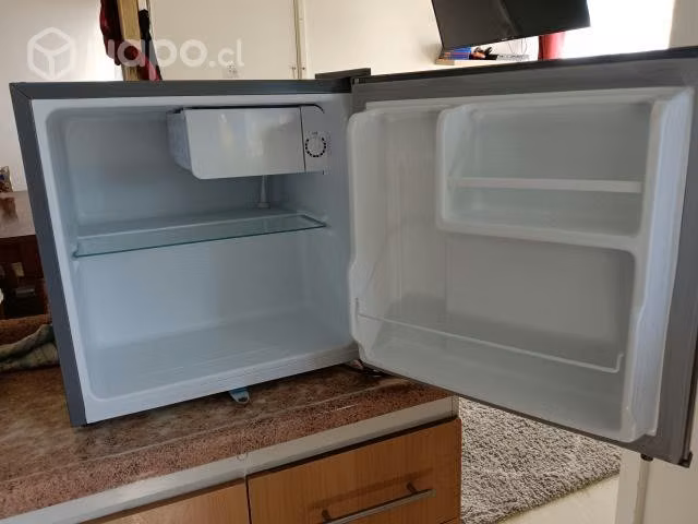 Frigobar NUEVO