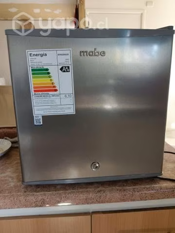 Frigobar NUEVO