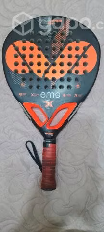 Pala padel
