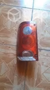 Farol trasero derecho great wall deer