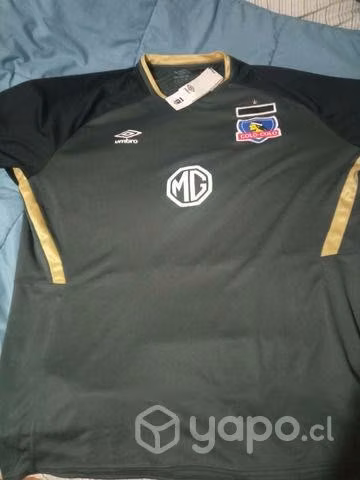 Camisetas de futbol - Imagen 2