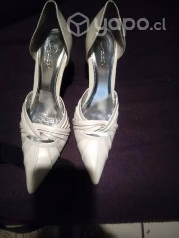 Zapatos Gacel - Imagen 6