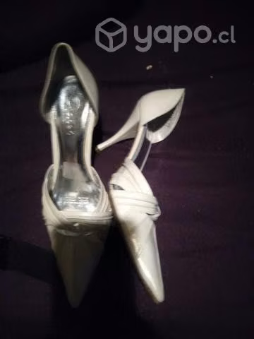 Zapatos Gacel - Imagen 3