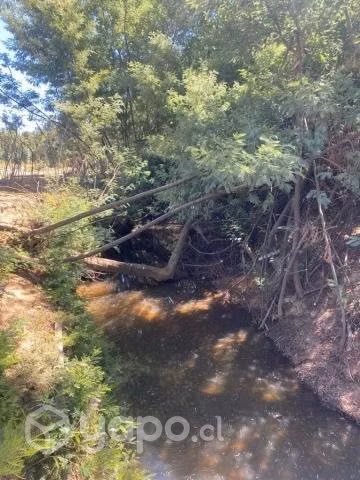 Terreno Inversión