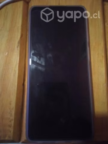 Celular moto g 51 como nuevo - Imagen 3