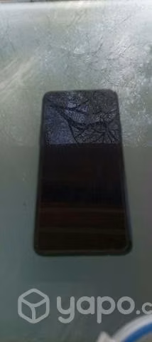 Teléfono A20s