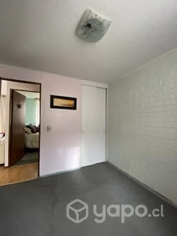 Depto Maipu 3D+1B - Imagen 3