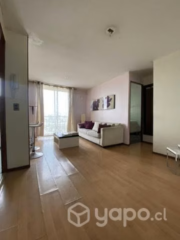 Depto Maipu 3D+1B - Imagen 5
