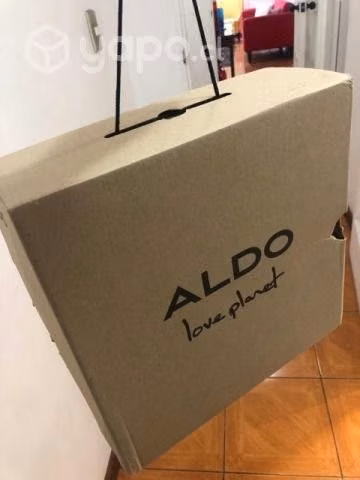 Bototos Aldo - Imagen 6