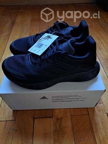 Zapatillas DURAMO SL - Imagen 2