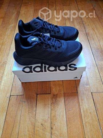 Zapatillas DURAMO SL - Imagen 5