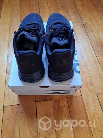 Zapatillas DURAMO SL - Imagen 4