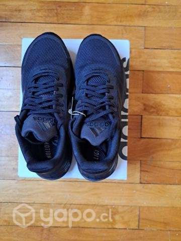 Zapatillas DURAMO SL - Imagen 6