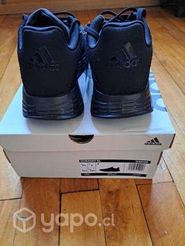 Zapatillas DURAMO SL - Imagen 3