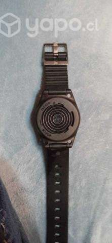 Profundimetro ScubaPro - Imagen 2