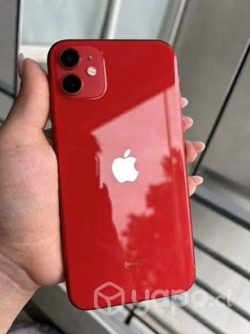 IPhone 11 64 GB
