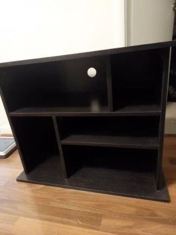 Mueble - Imagen 2