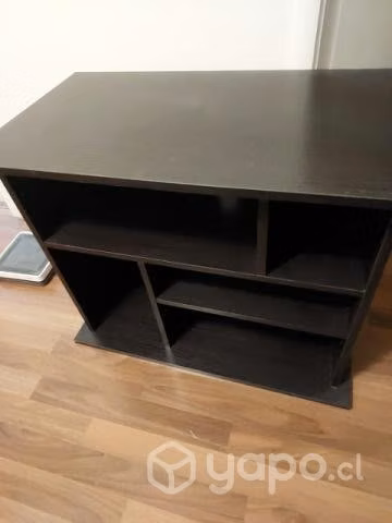 Mueble - Imagen 3