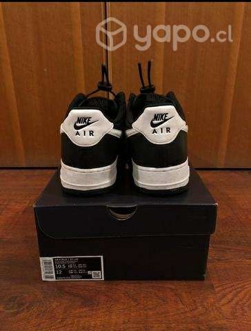 Air Forcé 1 - Imagen 2