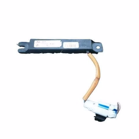 Modulo llave inteligente kia sportage lx 2020 2.0