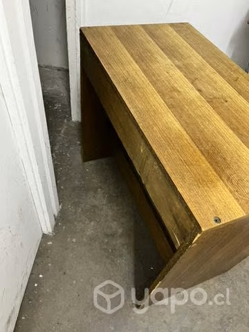 Escritorio perfecto para estudiar o trabajar - Imagen 4