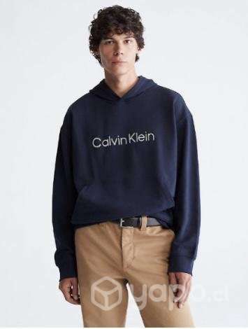 Poleron CK - Imagen 6