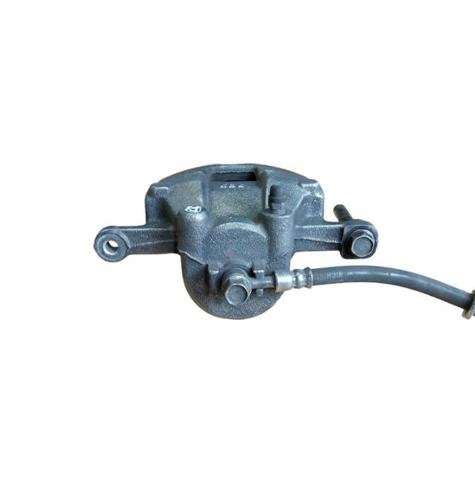 Caliper Delantero Derecho Suzuki SX - Imagen 2