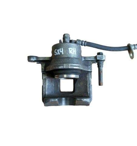 Caliper Delantero Derecho Suzuki SX - Imagen 3