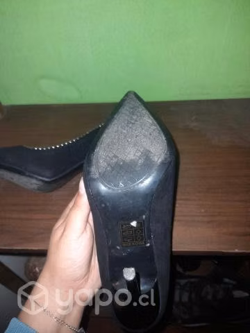 Zapatos