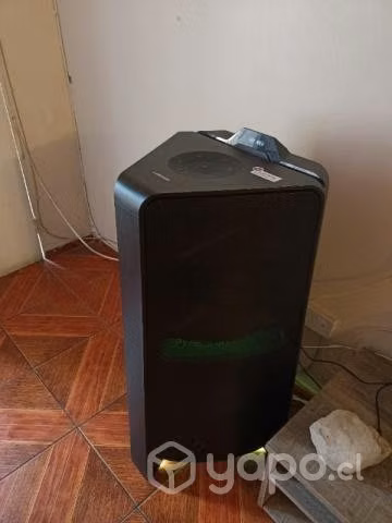 Samsung T70