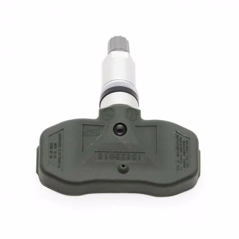 Sensor TPMS Presion Neumaticos Chevrolet DETALLE