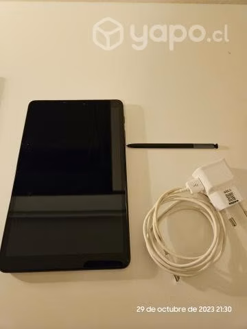 Galaxy Tab A 8.0" (2019) - Imagen 6