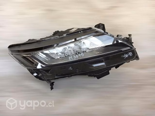 Optico rh Mitsubishi asx 2020-2022