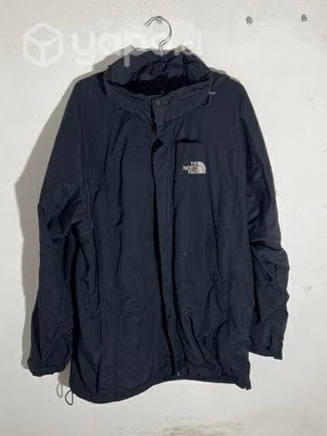 Cortaviento North Face