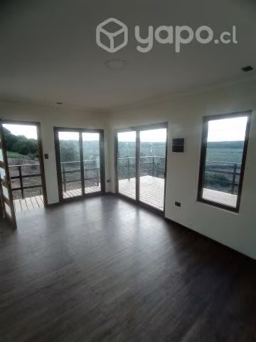 Fabricamos Casas Modulares.