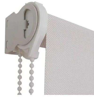 Cortinas Roller screen - Imagen 2