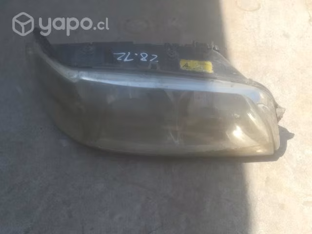 Foco fiat palio/siena/strada (21.25)