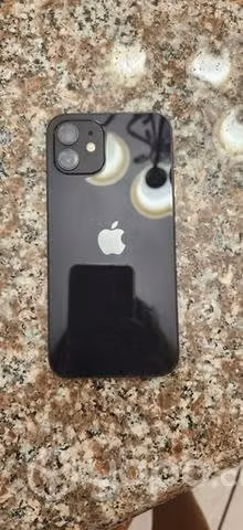 Iphone 12 64gb