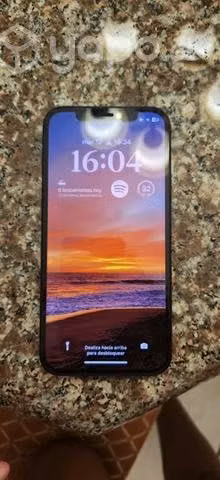 Iphone 12 64gb
