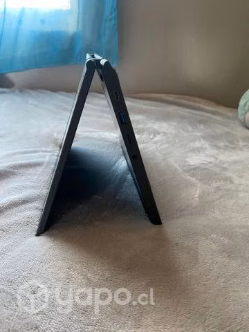 Computador lenovo pantalla touch - Imagen 3