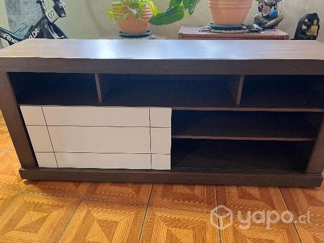 Rack - Imagen 3