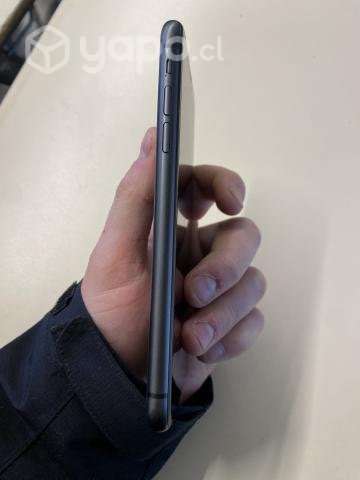 IPhone 11 - Imagen 2