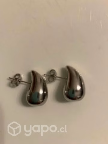 Hermosos Ear Cuff - Aros - Imagen 3