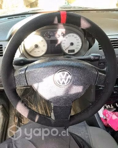 Fundas de Volante