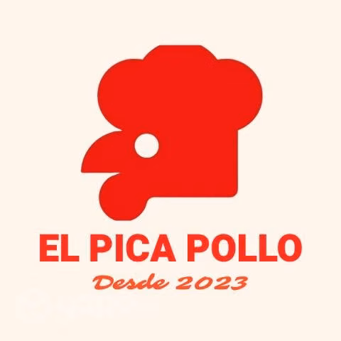 dominio para páginas web